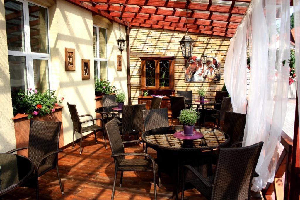 بابيانيتسا Hotel Piemont المظهر الخارجي الصورة