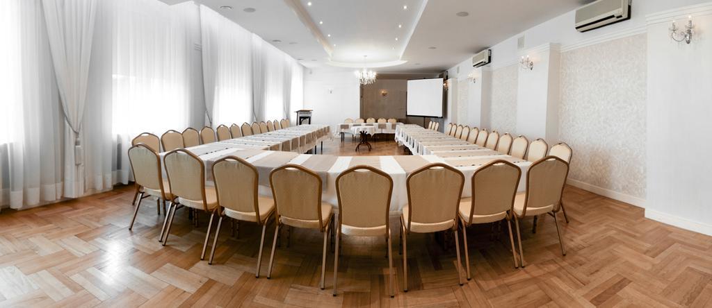 بابيانيتسا Hotel Piemont المظهر الخارجي الصورة
