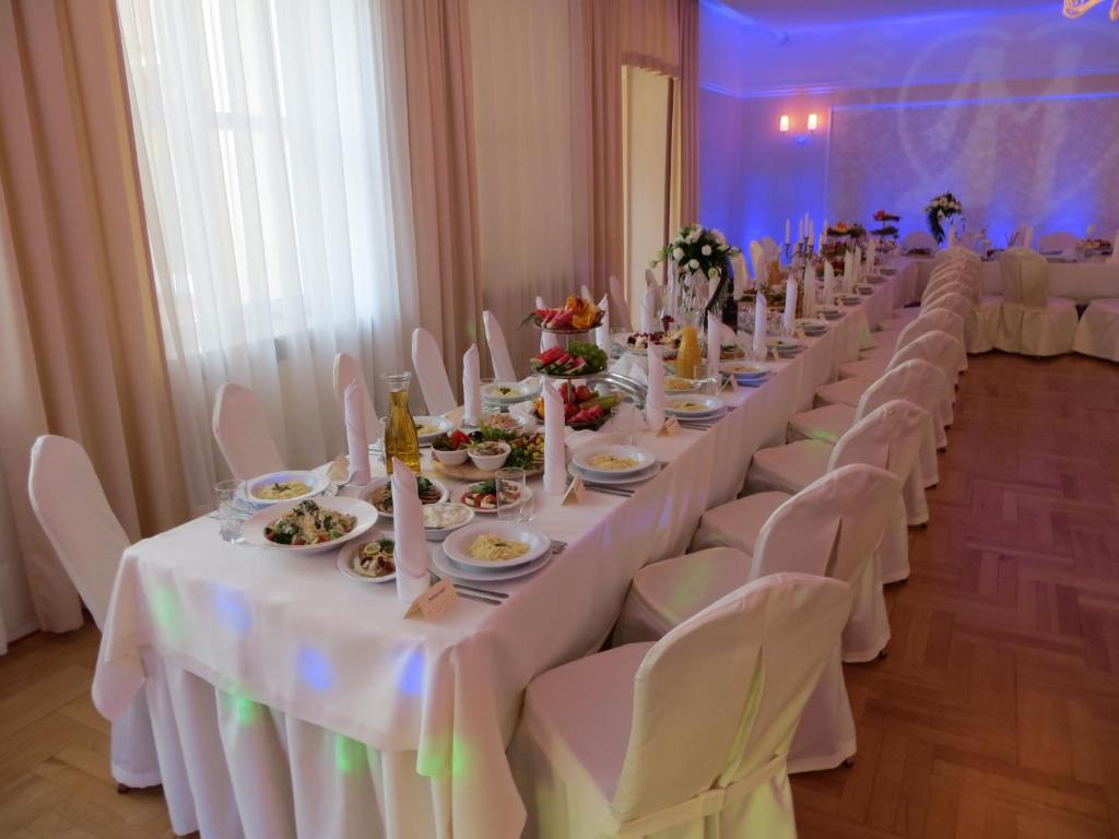 بابيانيتسا Hotel Piemont المظهر الخارجي الصورة