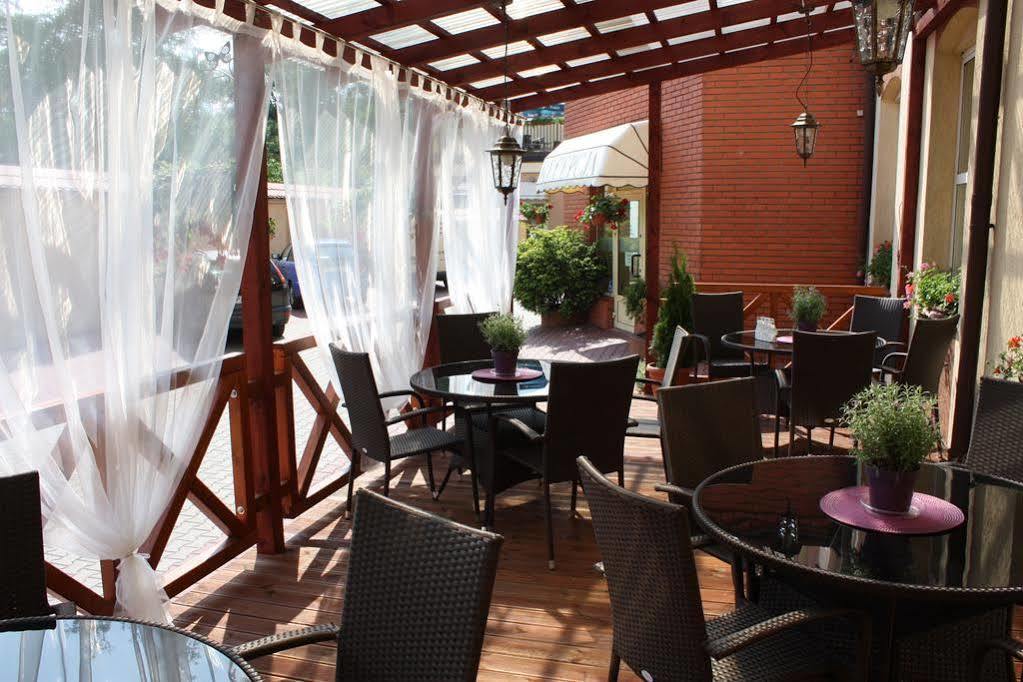 بابيانيتسا Hotel Piemont المظهر الخارجي الصورة