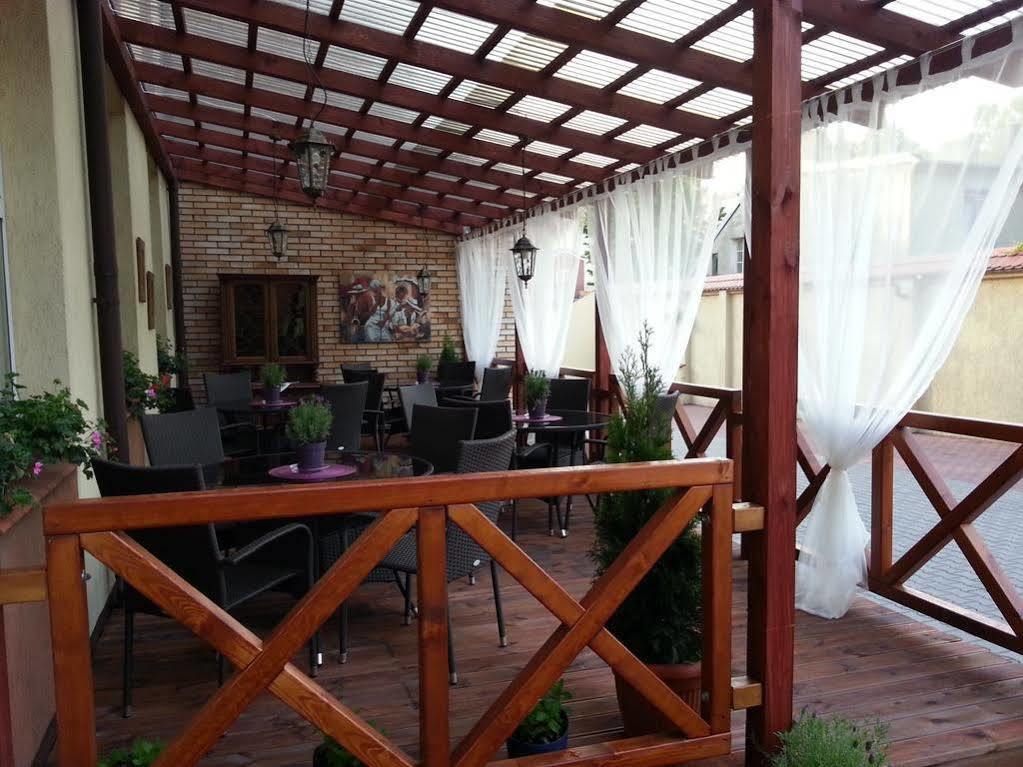 بابيانيتسا Hotel Piemont المظهر الخارجي الصورة
